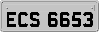 ECS6653