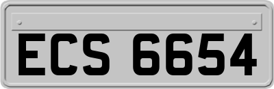 ECS6654