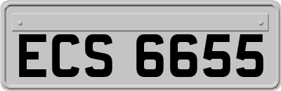 ECS6655