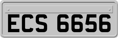 ECS6656