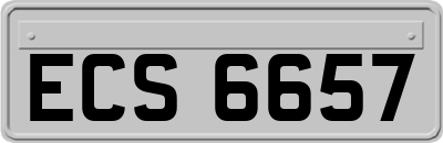 ECS6657