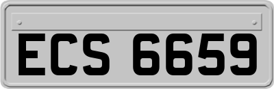 ECS6659