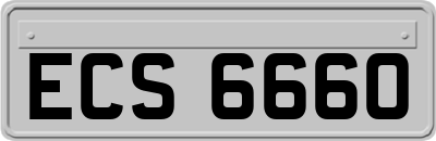 ECS6660