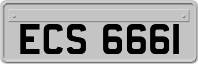 ECS6661