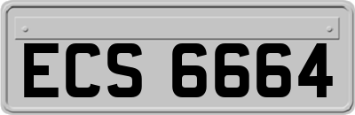 ECS6664