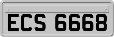ECS6668