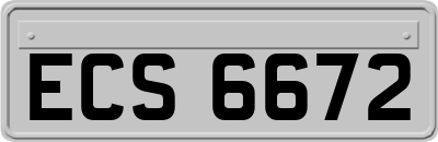 ECS6672