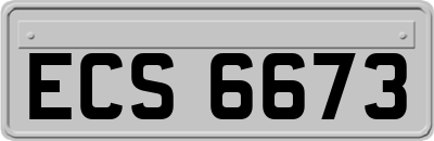 ECS6673