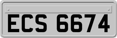 ECS6674