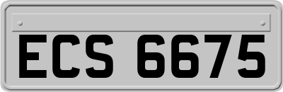 ECS6675