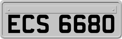 ECS6680