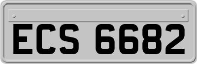 ECS6682