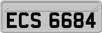 ECS6684