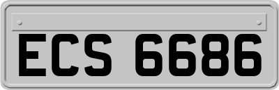 ECS6686