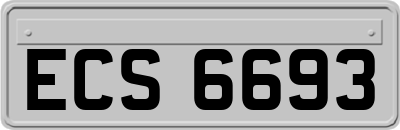 ECS6693