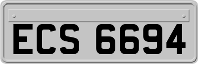ECS6694