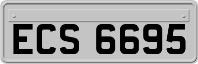 ECS6695