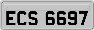 ECS6697