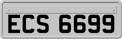 ECS6699