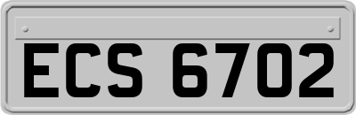 ECS6702