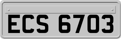 ECS6703