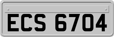 ECS6704