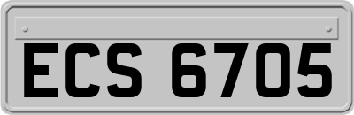 ECS6705