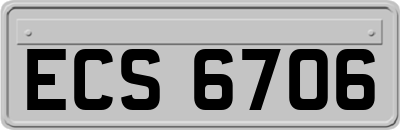 ECS6706
