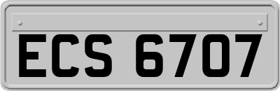 ECS6707
