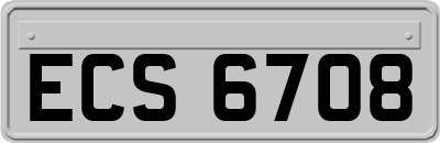 ECS6708