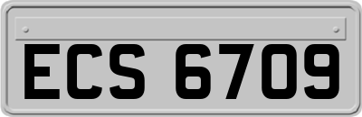 ECS6709