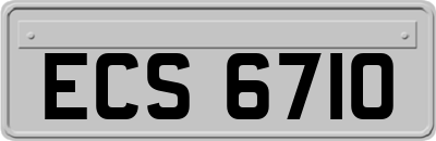 ECS6710