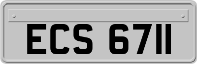 ECS6711
