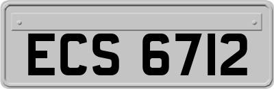 ECS6712