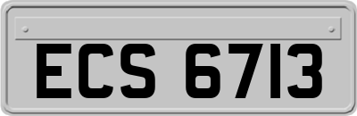 ECS6713