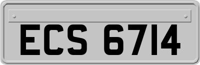 ECS6714