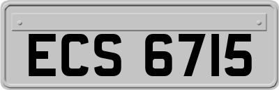 ECS6715