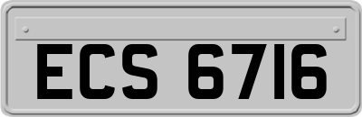 ECS6716