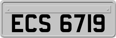 ECS6719