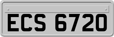 ECS6720