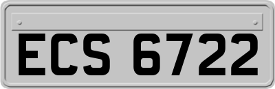 ECS6722