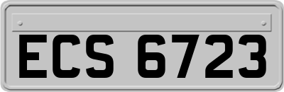 ECS6723