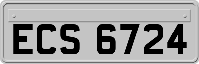 ECS6724