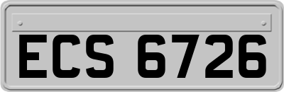 ECS6726