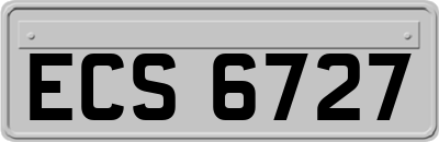 ECS6727