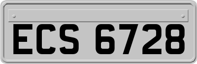 ECS6728