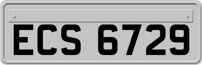 ECS6729