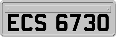 ECS6730