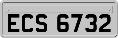 ECS6732