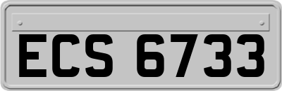 ECS6733